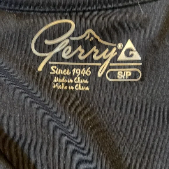 Gerry sleeveless A line paisley dress with pockets and bra top - Picture 6 of 7